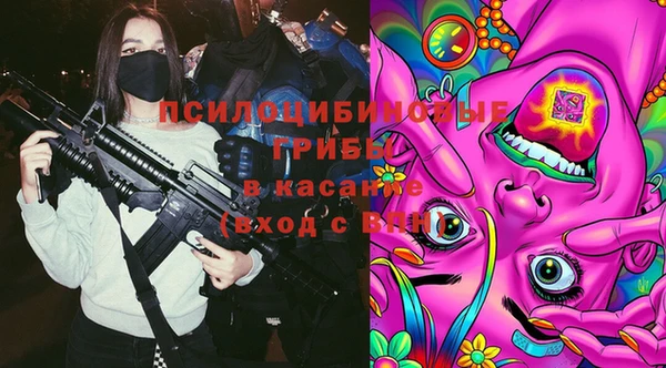 спайс Алексеевка