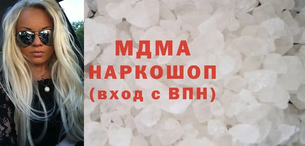 гидропоника Алзамай