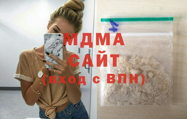гидропоника Алзамай