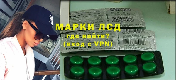 гидропоника Алзамай