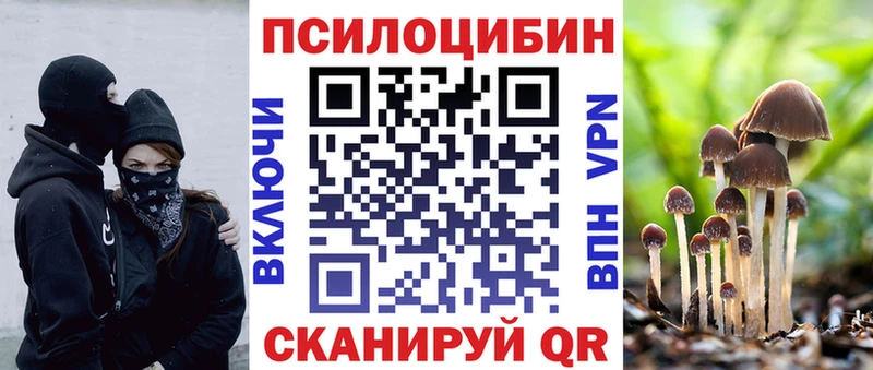 как найти закладки  Жигулёвск  мега зеркало  Псилоцибиновые грибы Magic Shrooms 
